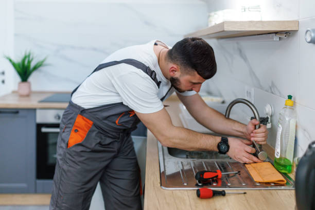 Galt, CA Plumbing Company