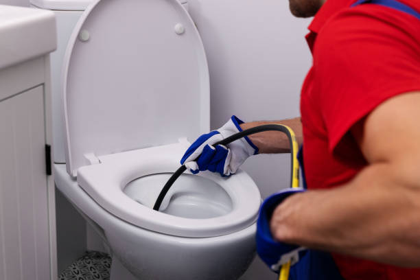 Best Gas Line Repair  in Galt, CA