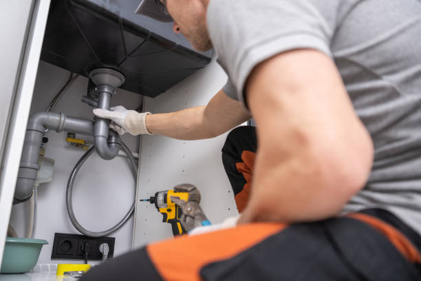 Best Local Plumber Services  in Galt, CA