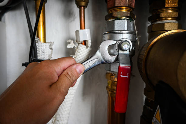 Best Residential Plumbing Services  in Galt, CA